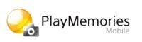 PlayMemories