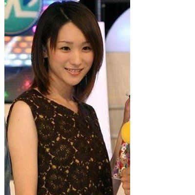 堂真理子