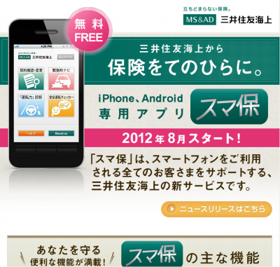 スマ保