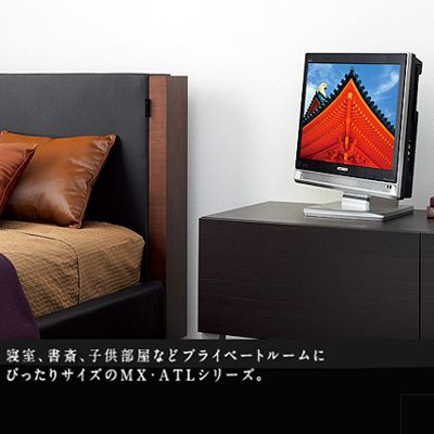 LCD-19MX40