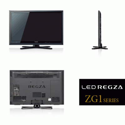 ZG1