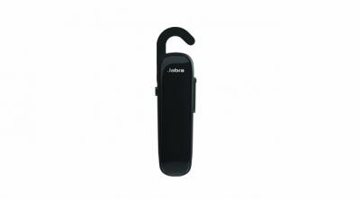 Jabra BOOST