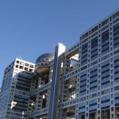 紺野あさ美