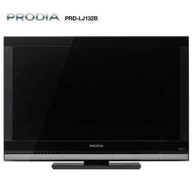 PRD-LJ132B