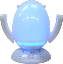 シューピュア