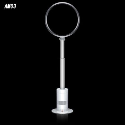 AM02