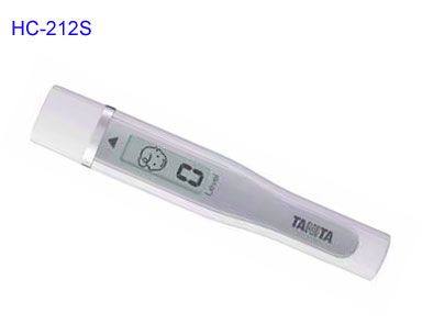 HC-212S