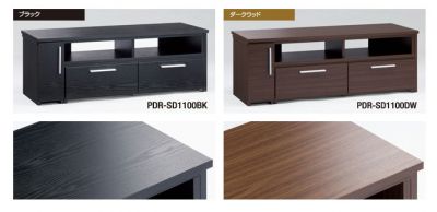 PDR-SD1100