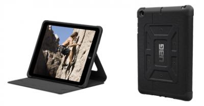UAG-IPDMF-BLK