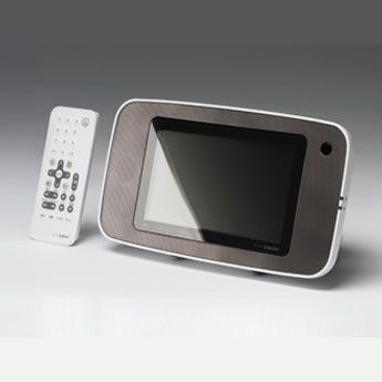VD-J715B