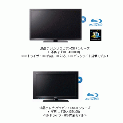 HX80R