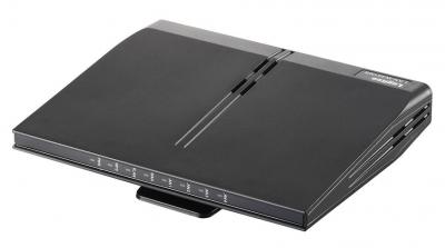 Wi-FiルータLAN-W301NR