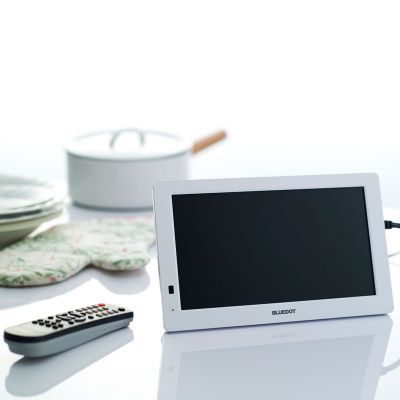BTV-900