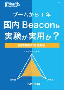 iBeacon