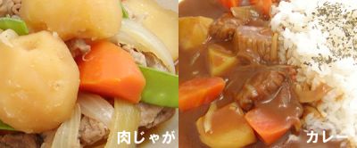 加熱調理器