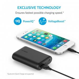 Anker PowerCore 10000