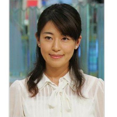 長野翼