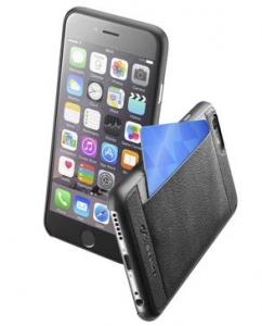 POCKET SLIM for iPhone 6s／6