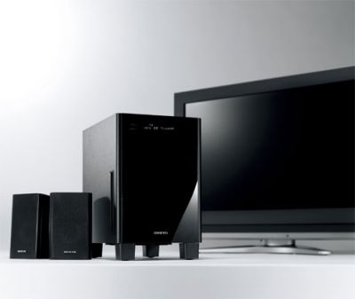 HTX-22HDX