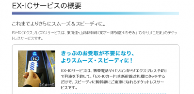 タブレット