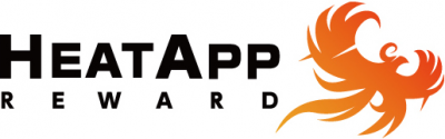 HeatAppReward