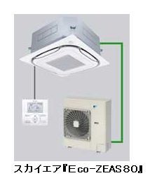 ビジネス