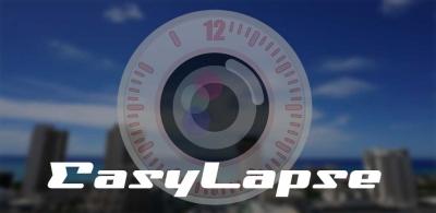 EasyLapse