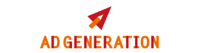 AdGeneration