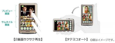 家電