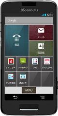 法人向け
