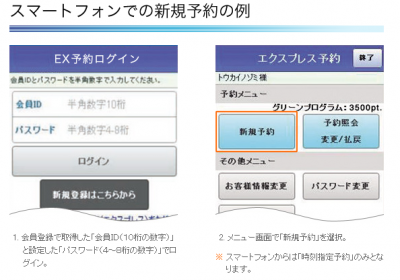 タブレット