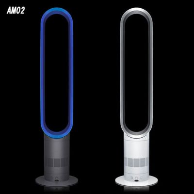 AM02