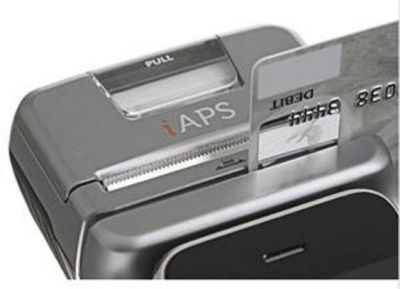 iAPS