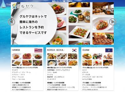 グルヤク