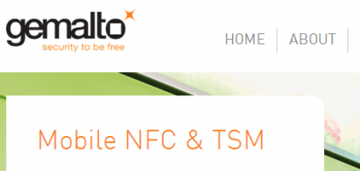 NFC