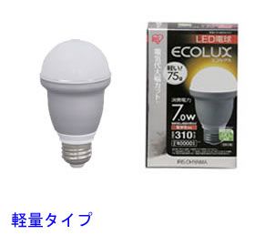ECOLUX