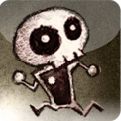 Dokuro