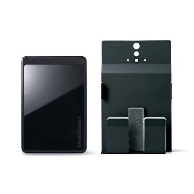 HD-PCT500U2/V