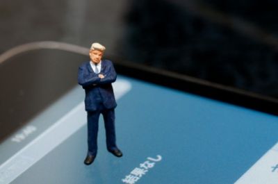 Foxconn