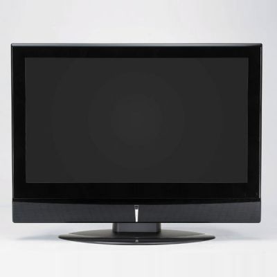 LC-M32BD5