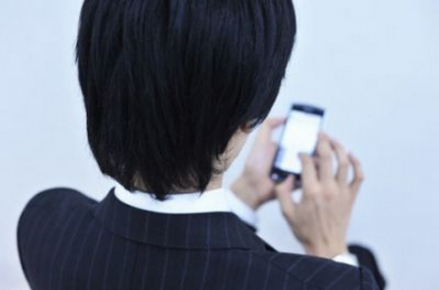 利用アンケート