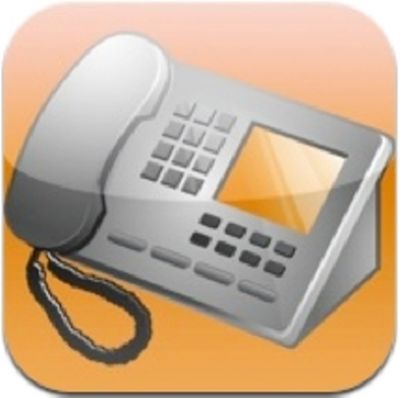 AGEphone