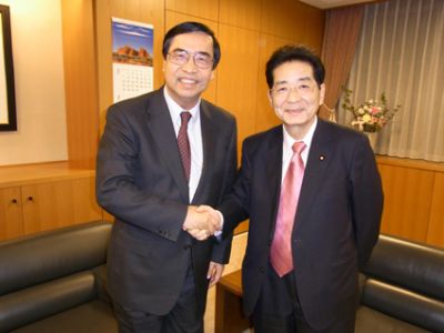 日本航空リストラ