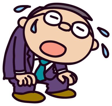 テレビ