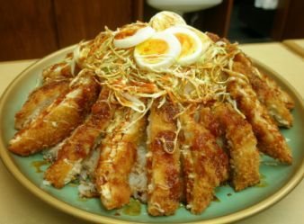 鬼が島