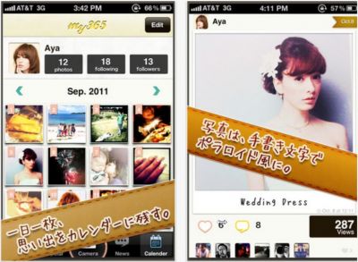 My365