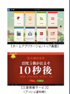 お得パックwithタブレット