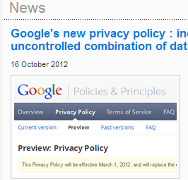 Google