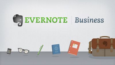Evernote