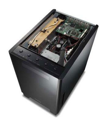 HTX-22HDX